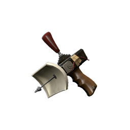 free tf2 item Strange Wrangler