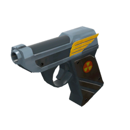 free tf2 item Strange Winger