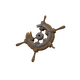 The Tide Turner (Uncraftable)