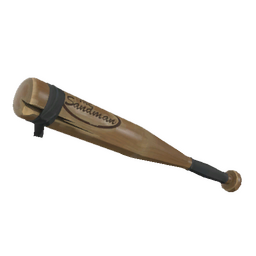 free tf2 item Vintage Killstreak Sandman