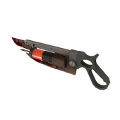 The &Uuml;bersaw