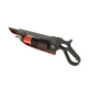 The &Uuml;bersaw