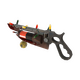 The Festive Ubersaw