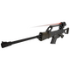 The Classic (Uncraftable)