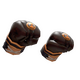 Strange Apoco-Fists