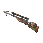 The Sydney Sleeper (Uncraftable)