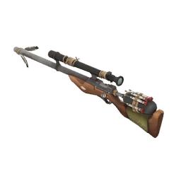 Сиднейский соня