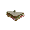 The Sandvich