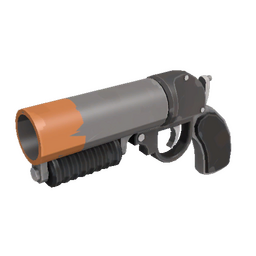 free tf2 item Specialized Killstreak Scorch Shot