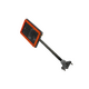 The Neon Annihilator (Uncraftable)
