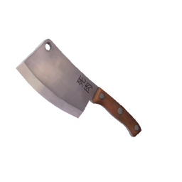 free tf2 item Genuine Flying Guillotine