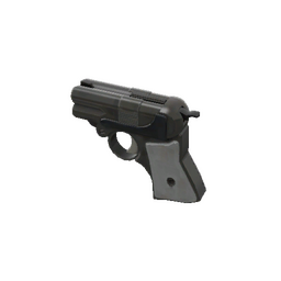 Прерыватель