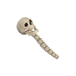 Дубина из ада