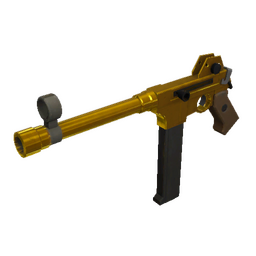 free tf2 item Strange Festivized Specialized Killstreak Australium SMG