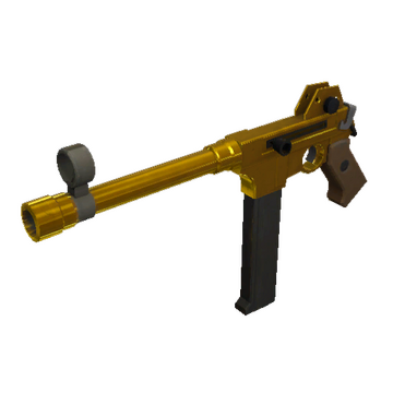 Strange australium. Карабин чистильщика tf2. Tf2 SMG. Tf2 SMG Sniper.