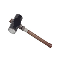 free tf2 item Specialized Killstreak Homewrecker