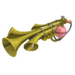 free tf2 item Strange Specialized Killstreak Rainblower