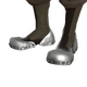 The Gunboats (Uncraftable)