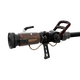 The Quick-Fix (Uncraftable)