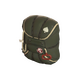 The B.A.S.E. Jumper (Uncraftable)