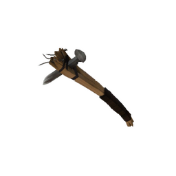 free tf2 item Strange Specialized Killstreak Pain Train