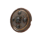 The Splendid Screen (Uncraftable)