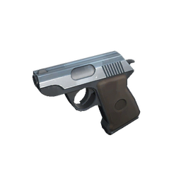 free tf2 item Specialized Killstreak Pistol