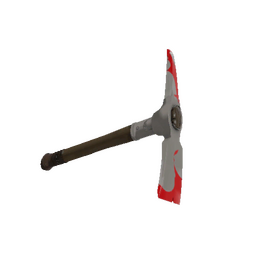 free tf2 item Vintage Equalizer