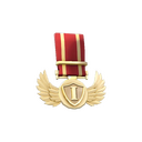 Genuine CLTF2 4v4 Division 3 Champions