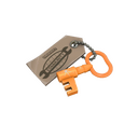 Summer 2019 Cosmetic Key