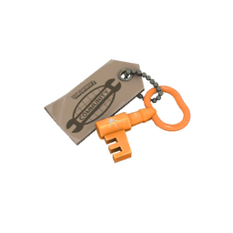 Summer 2019 Cosmetic Key