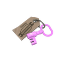 Summer 2022 Cosmetic Key