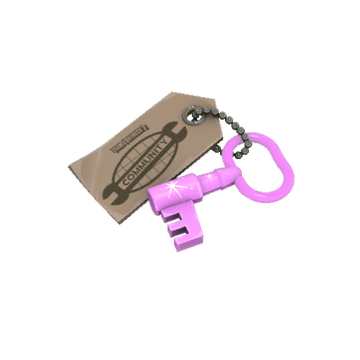 Tf2 deals key price