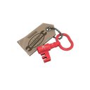 Summer 2021 Cosmetic Key