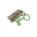 Self-Made Summer 2020 Cosmetic Key (Community Sparkle)
