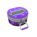 Summer 2023 Cosmetic Case