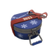 Winter 2025 Cosmetic Case