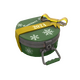 Winter 2024 Cosmetic Case