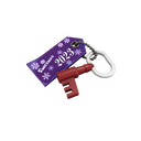 Winter 2023 Cosmetic Key