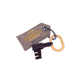 free tf2 item Abominable Cosmetic Key