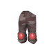 Strange Surgical Survivalist