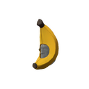 Strange Potassium Bonnet