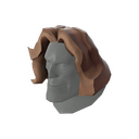 Unusual White Russian