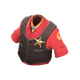 Strange Wild West Waistcoat
