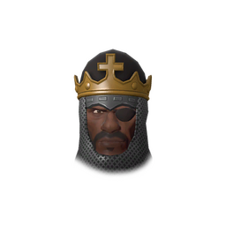 free tf2 item Bruce's Bonnet