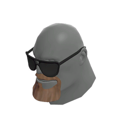 free tf2 item El Duderino