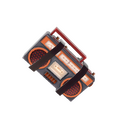 The Boston Boom-Bringer