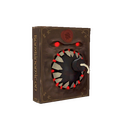 The Bombinomicon