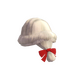 The Pounding Father