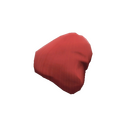 Troublemaker's Tossle Cap